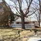 19912 Karr Rd, Belleville, MI 48111 ID:149558