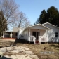 19912 Karr Rd, Belleville, MI 48111 ID:149559