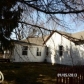 19912 Karr Rd, Belleville, MI 48111 ID:149560