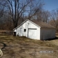 19912 Karr Rd, Belleville, MI 48111 ID:149561