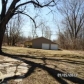 19912 Karr Rd, Belleville, MI 48111 ID:149562