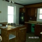 19912 Karr Rd, Belleville, MI 48111 ID:149565