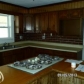 19912 Karr Rd, Belleville, MI 48111 ID:149566