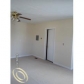 19912 Karr Rd, Belleville, MI 48111 ID:149567