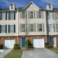 2712 Norfair Loop, Lithonia, GA 30038 ID:149573