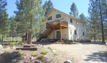 540 5th Street Beckwourth, CA 96129