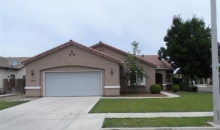 1844 Malvasia Ave Tulare, CA 93274