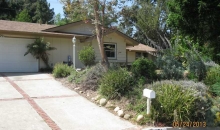 171 Hillhaven Ct Ventura, CA 93003