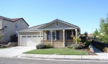 472 Kenton Ct Paso Robles, CA 93446