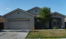 979 San Jose Ave Madera, CA 93637