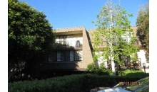 424 Stratford Ct Unit B2 Del Mar, CA 92014