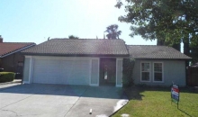 1981 Earl Way Tracy, CA 95376