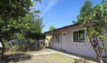 18709 Altario St La Puente, CA 91744