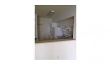 5085 NW 7 ST # 803 Miami, FL 33126