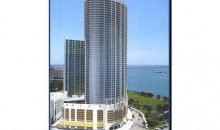 1750 N BAYSHORE DR # 2002 Miami, FL 33132