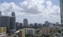 690 SW 1 CT # 2321 Miami, FL 33130