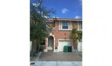 15375 SW 31 TE # 15375 Miami, FL 33185