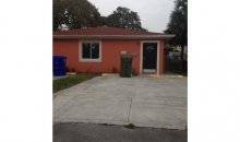 1451 NW 51 TE Miami, FL 33142