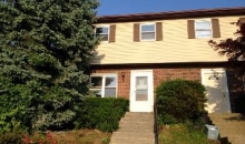 2864 Ithaca St Allentown, PA 18103