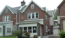 1216 Haworth St Philadelphia, PA 19124