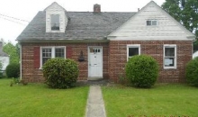 229 W Chestnut St Souderton, PA 18964