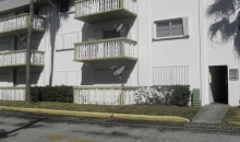 15205 NE 6 AV # D105 Miami, FL 33162