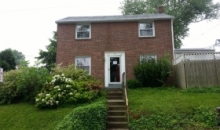 100 Wayne Ave Springfield, PA 19064