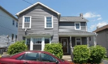 32 John St Nanticoke, PA 18634