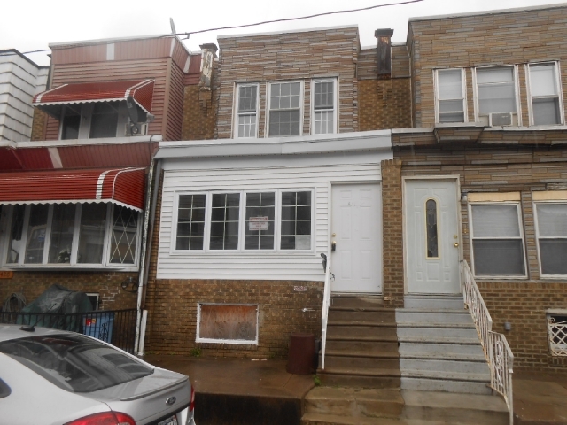 5430 Hadfield St, Philadelphia, PA 19143