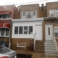 5430 Hadfield St, Philadelphia, PA 19143 ID:421490