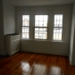 5430 Hadfield St, Philadelphia, PA 19143 ID:421491