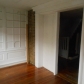 5430 Hadfield St, Philadelphia, PA 19143 ID:421492