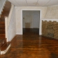 5430 Hadfield St, Philadelphia, PA 19143 ID:421493