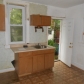 5430 Hadfield St, Philadelphia, PA 19143 ID:421494