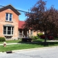 422 & 428 W. Lenawee, Lansing, MI 48933 ID:56723