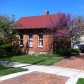 422 & 428 W. Lenawee, Lansing, MI 48933 ID:56724