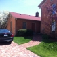 422 & 428 W. Lenawee, Lansing, MI 48933 ID:56725