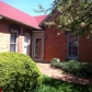 422 & 428 W. Lenawee, Lansing, MI 48933 ID:56726