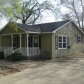 357 Warren Road NE, Rome, GA 30165 ID:149574