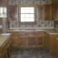 357 Warren Road NE, Rome, GA 30165 ID:149576