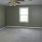 357 Warren Road NE, Rome, GA 30165 ID:149579