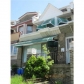 5814 Baltimore Ave, Philadelphia, PA 19143 ID:385854