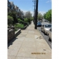 5814 Baltimore Ave, Philadelphia, PA 19143 ID:385855