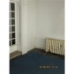 5814 Baltimore Ave, Philadelphia, PA 19143 ID:385856