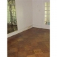 5814 Baltimore Ave, Philadelphia, PA 19143 ID:385857