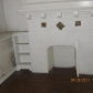 5814 Baltimore Ave, Philadelphia, PA 19143 ID:385858