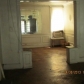 5814 Baltimore Ave, Philadelphia, PA 19143 ID:385861