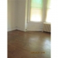 5814 Baltimore Ave, Philadelphia, PA 19143 ID:385862