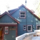 717 Crest Estates Dr, Lake Arrowhead, CA 92352 ID:145254