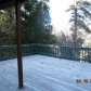 717 Crest Estates Dr, Lake Arrowhead, CA 92352 ID:145259